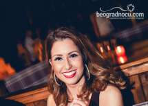 Klub Carski Lov // 13.06.2015