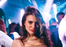 Klub Cosa Nostra  // 04.12.2021