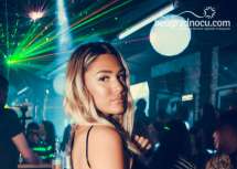 Klub Cosa Nostra  // 23.01.2021