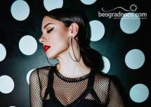 Klub DOT // 10.03.2018