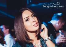 Klub Dragstor Play // 07.05.2016