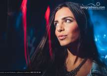 Klub Dragstor Play // 09.04.2016