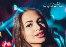 Klub Dragstor Play // 16.04.2016
