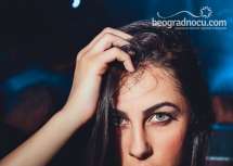 Klub Dragstor Play // 22.04.2016