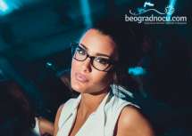 Klub Dragstor Play // 23.04.2016