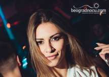 Klub Dragstor Play // 30.04.2016