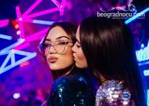 Klub Freestyler  // 02.01.2020