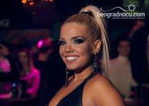 Klub Freestyler  // 09.01.2020