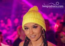 Klub Freestyler  // 11.01.2020