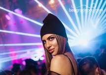 Klub Freestyler  // 28.12.2019