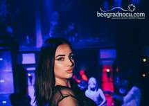 Klub Gaučosi // 06.04.2019