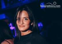 Klub Gaučosi // 30.03.2019