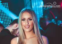 Klub Gotik  // 07.03.2020