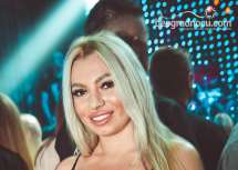 Klub Gotik  // 15.02.2020