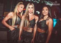 Klub Gotik  // 21.02.2020