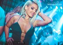 Klub Gotik  // 22.02.2020