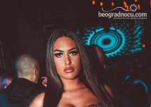 Klub Gotik  // 29.02.2020