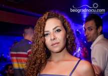 Klub Hram  // 19.06.2020