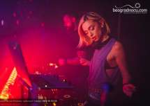 Klub Hype  // 05.03.2020