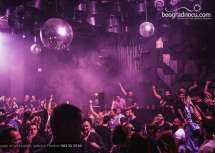 Klub Hype  // 21.02.2020