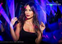 Klub InBox // 04.04.2015