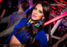 Klub InBox // 21.03.2015