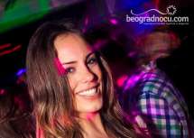 Klub InBox // 28.03.2015
