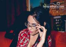 Klub Kabare 13 // 21.01.2016