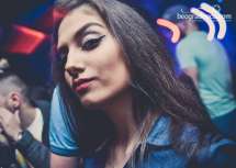 Klub Lavirint // 07.03.2015