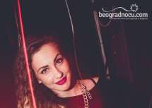 Klub Lavirint // 21.03.2015