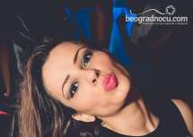 Klub Lavirint // 25.04.2015