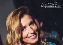 Klub Novi BitefArtCafe // 27.02.2016