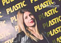 Klub Plastic // 16.01.2016