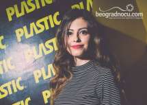 Klub Plastic // 30.01.2016