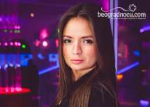 Klub Sugar and Spice // 07.03.2015