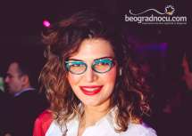 Klub Sugar and Spice // 13.03.2015
