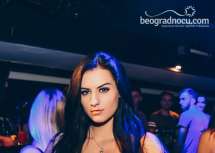 Klub Teatro // 10.11.2018