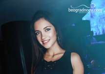 Klub Teatro // 12.11.2018