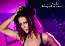 Klub Tilt // 15.04.2017