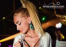 Klub Tilt // 31.03.2017