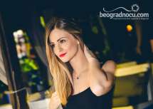 Klub Time Out // 03.07.2015