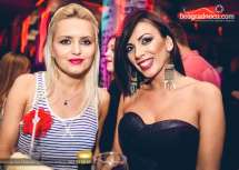 Klub Time Out // 05.06.2015