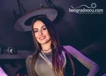 Klub Time Out // 06.06.2015