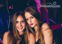 Klub Time Out // 19.06.2015