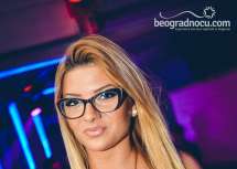 Klub Time Out // 28.05.2015
