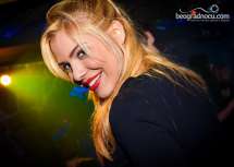 Klub Top Night // 07.03.2015