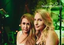 Klub Wurst Platz  // 19.06.2020