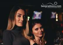 Klub Wurst Platz  // 29.02.2020