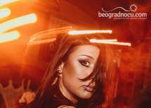 Klub Čorba Kafe  // 18.01.2020