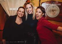 Klub Čorba Kafe  // 25.01.2020
